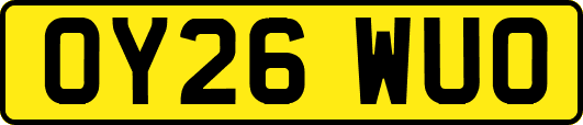OY26WUO