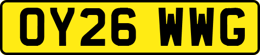 OY26WWG