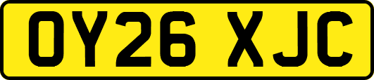 OY26XJC