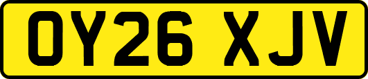 OY26XJV
