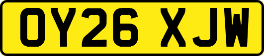 OY26XJW