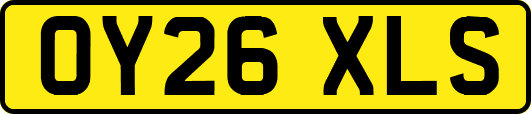 OY26XLS