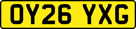 OY26YXG