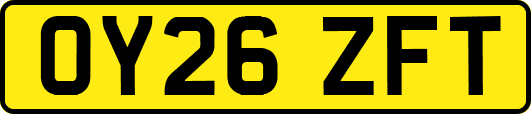 OY26ZFT