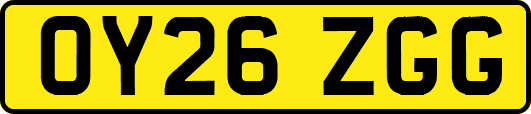 OY26ZGG