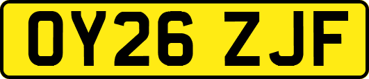 OY26ZJF