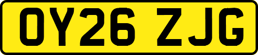 OY26ZJG
