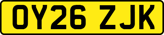 OY26ZJK