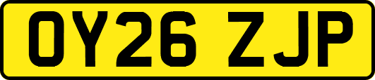 OY26ZJP