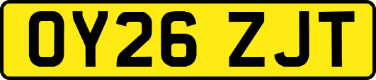 OY26ZJT