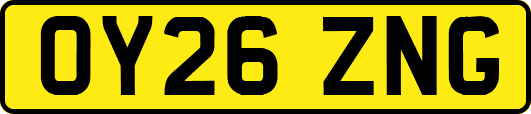 OY26ZNG