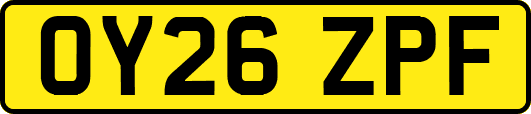 OY26ZPF