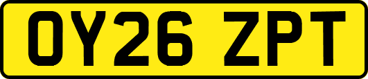 OY26ZPT