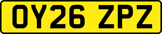 OY26ZPZ