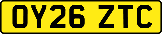 OY26ZTC