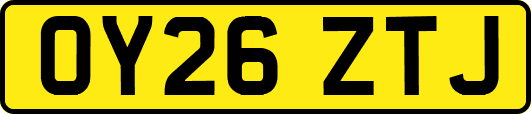 OY26ZTJ
