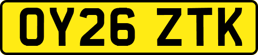 OY26ZTK