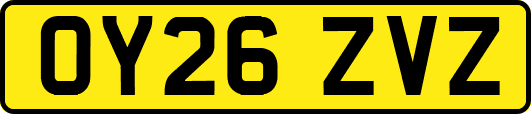 OY26ZVZ