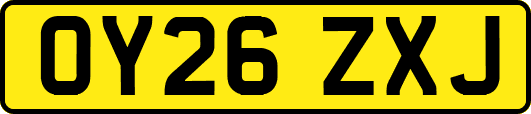 OY26ZXJ
