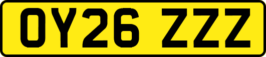 OY26ZZZ