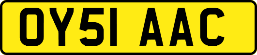 OY51AAC