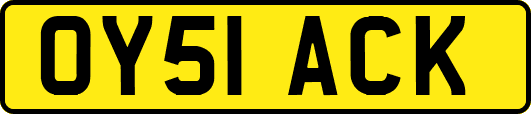 OY51ACK