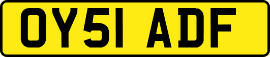 OY51ADF