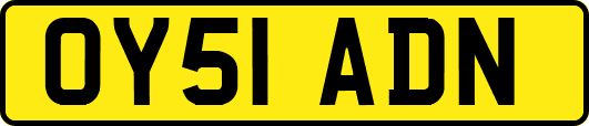 OY51ADN