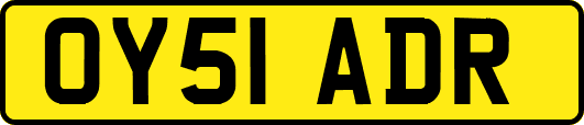 OY51ADR