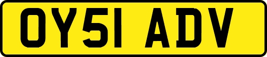 OY51ADV