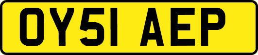 OY51AEP