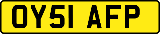 OY51AFP