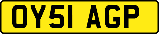 OY51AGP