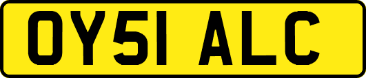 OY51ALC