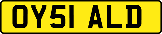 OY51ALD