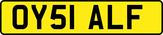 OY51ALF