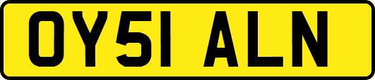 OY51ALN