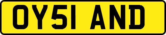 OY51AND