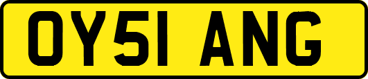 OY51ANG