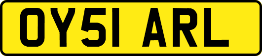 OY51ARL