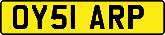 OY51ARP