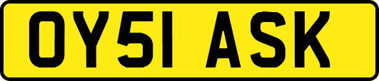 OY51ASK