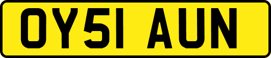 OY51AUN