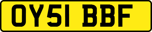 OY51BBF