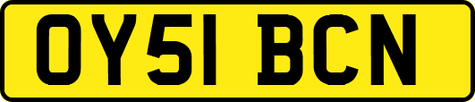 OY51BCN