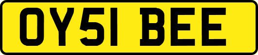 OY51BEE