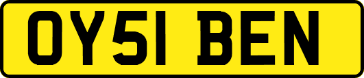 OY51BEN
