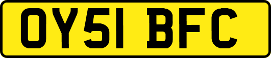 OY51BFC