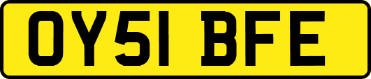 OY51BFE