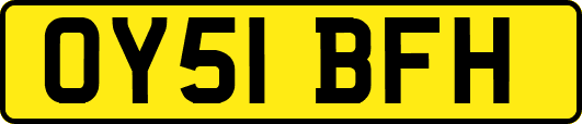 OY51BFH